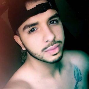 Meet your Posher, Adrian